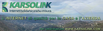 banner-karsolink.jpg