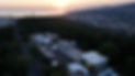 DJI_20240628204248_0016_D.JPG