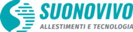 SUONOVIVO_LOGO-1-e1637342114561.png
